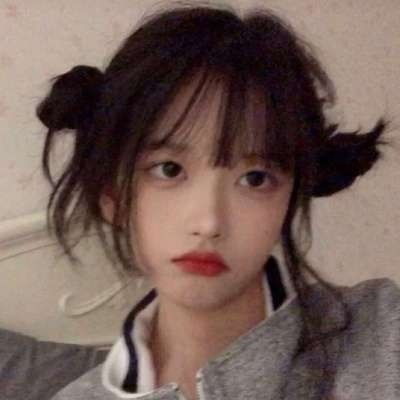 深耕中国丨德国药企眼中的“十五五”机遇